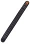 HSG Slip-Grip Padded Belt
